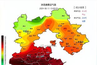 beplay体育官网全站下载截图4